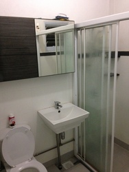 Blk 628 Yishun Street 61 (Yishun), HDB 3 Rooms #180122722